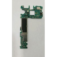 motherboard for Samsung S8 G950 SM-G950U (unlocked, working good)